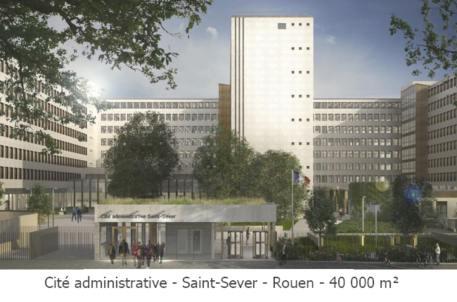 Image Exemple