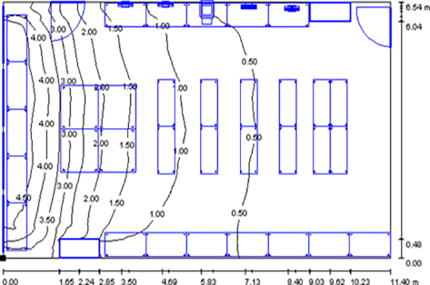 Image Exemple