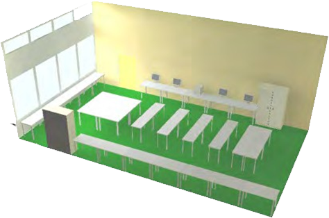Image Exemple