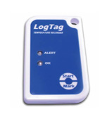 20 enregistreurs de température Log Tag Trix-8