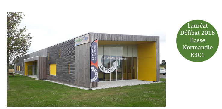 Image du projet