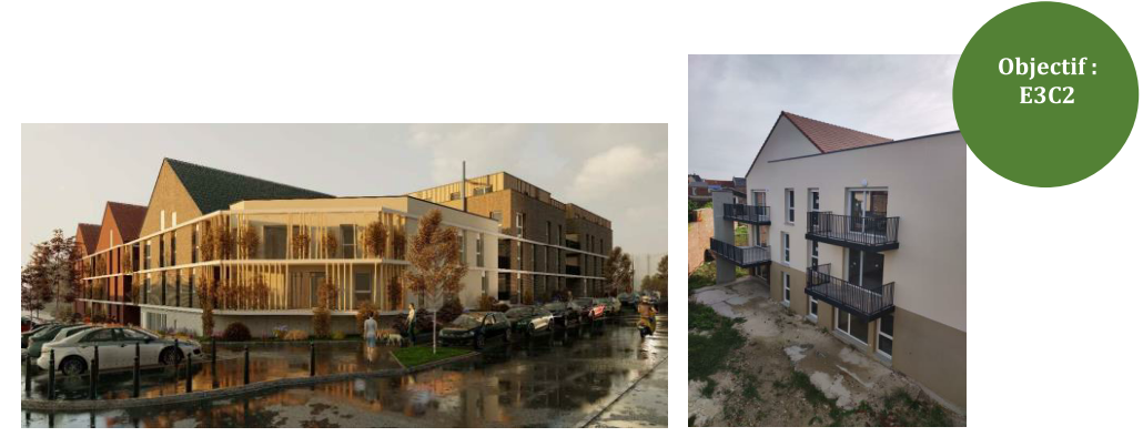 Image du projet