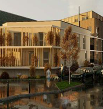 Projet 3
