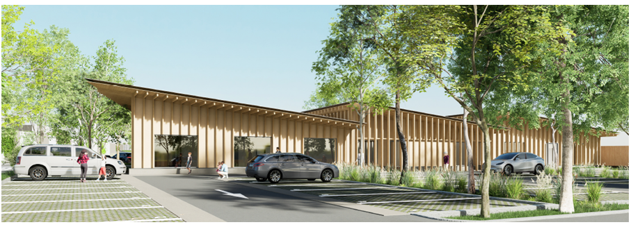 Image du projet