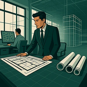Architectes