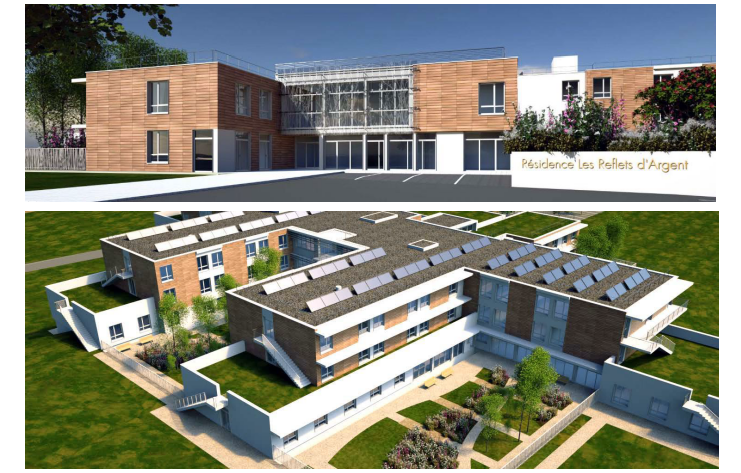 Image du projet