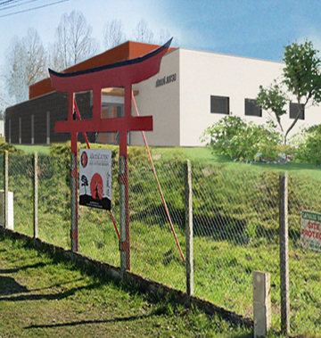 Projet 3