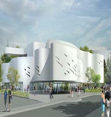 Projet 2